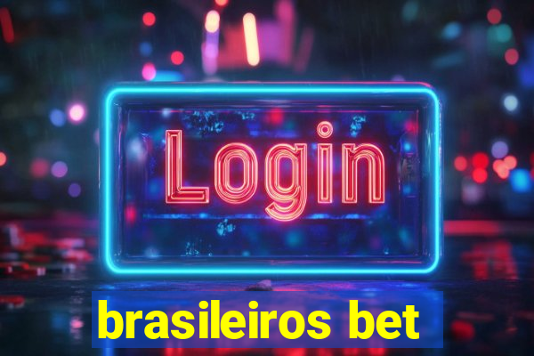 brasileiros bet