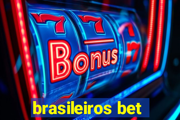 brasileiros bet