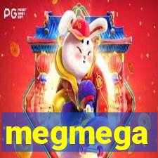 megmega