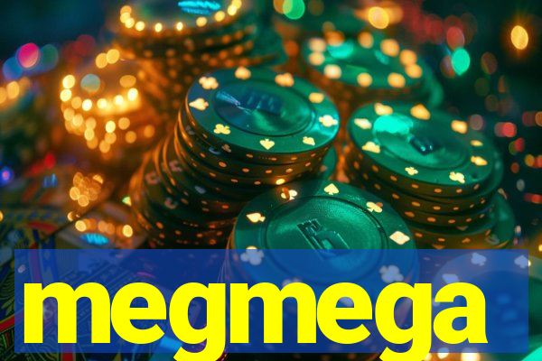 megmega