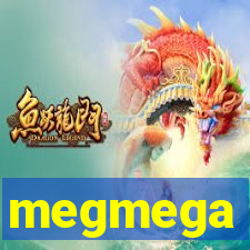 megmega