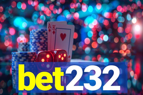 bet232