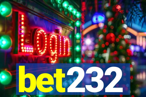 bet232