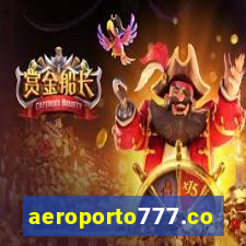 aeroporto777.com