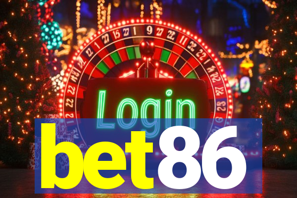 bet86