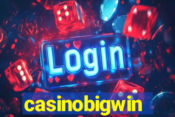 casinobigwin