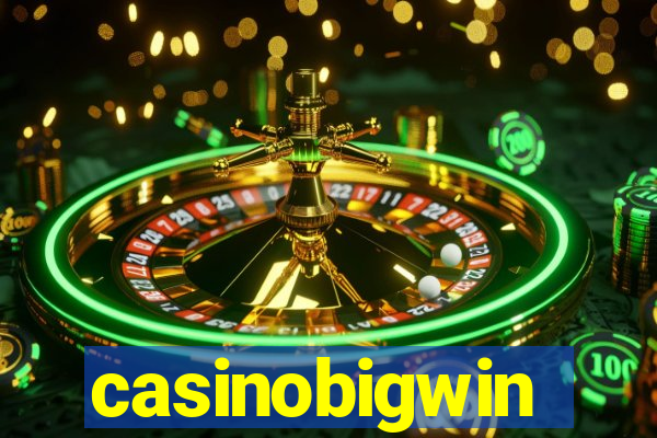 casinobigwin