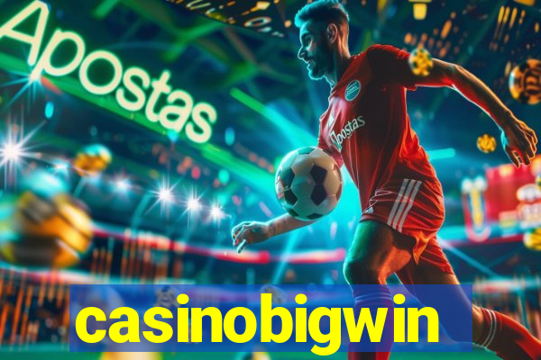 casinobigwin