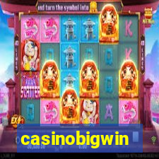 casinobigwin