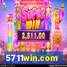 5711win.com