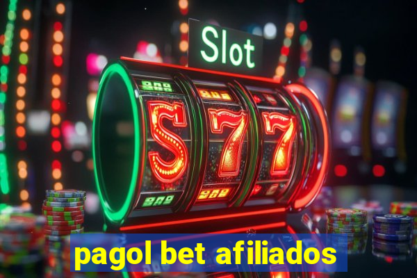 pagol bet afiliados