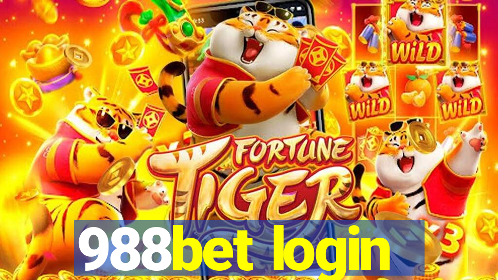 988bet login