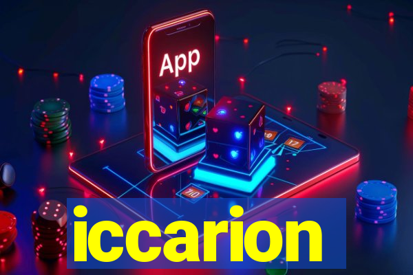 iccarion