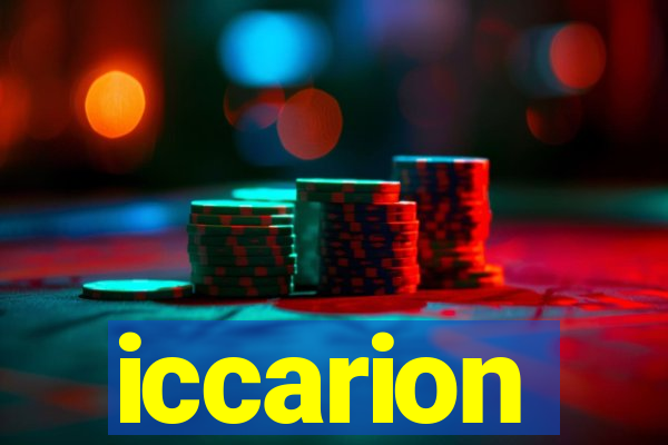 iccarion