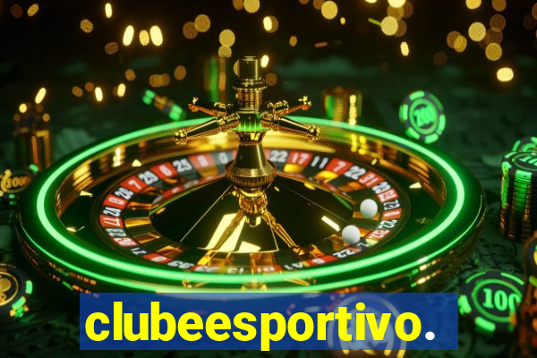 clubeesportivo.bet