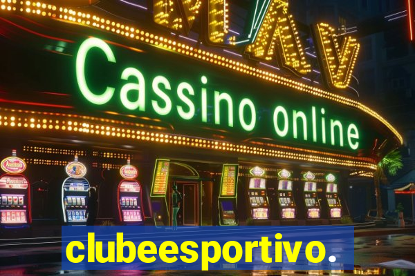 clubeesportivo.bet