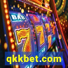 qkkbet.com