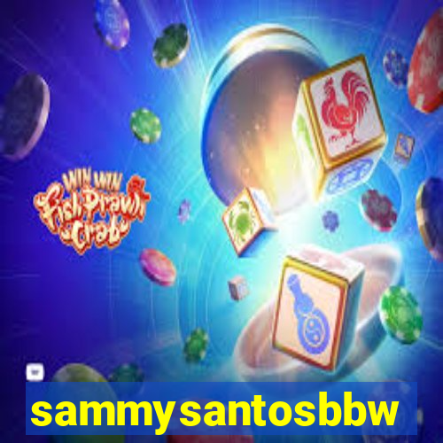 sammysantosbbw