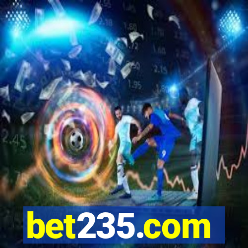 bet235.com