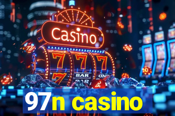 97n casino