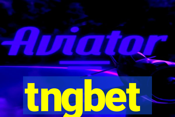 tngbet