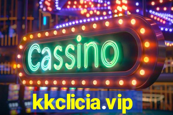 kkclicia.vip