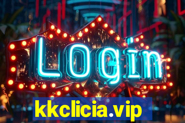 kkclicia.vip