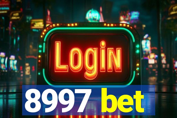 8997 bet