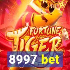 8997 bet