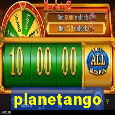 planetango