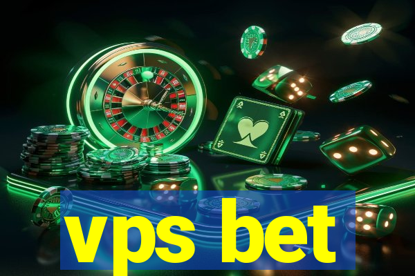 vps bet