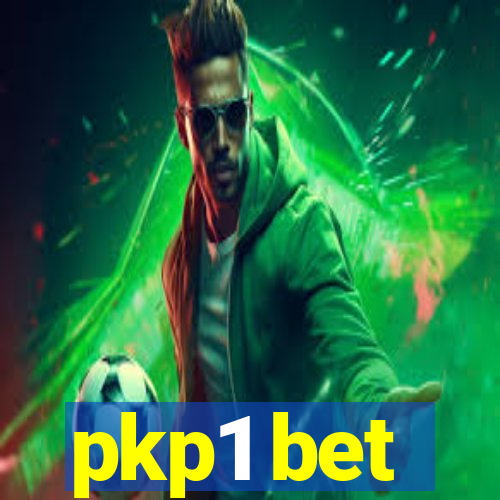 pkp1 bet