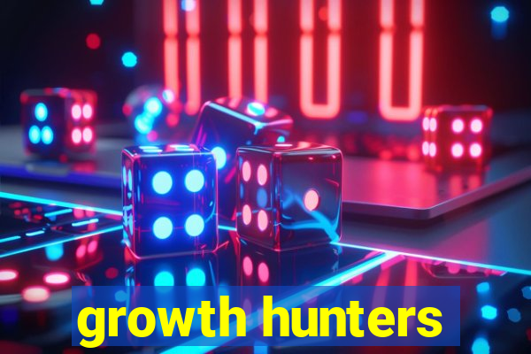 growth hunters