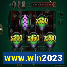 www.win2023