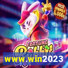 www.win2023