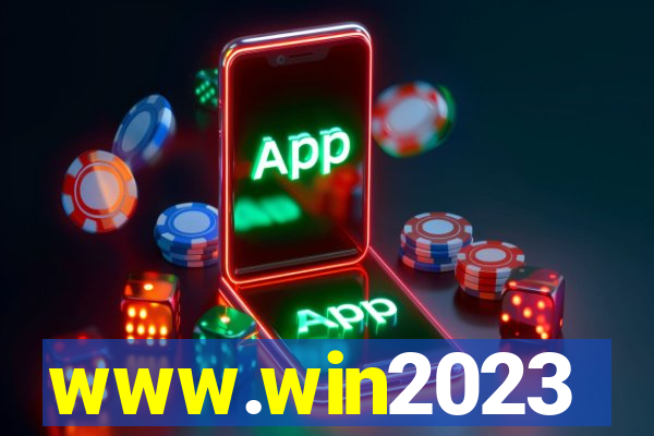 www.win2023