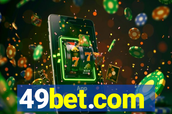 49bet.com