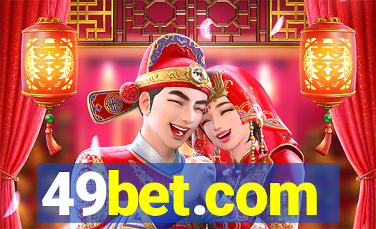 49bet.com