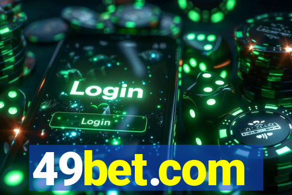 49bet.com