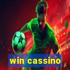 win cassino