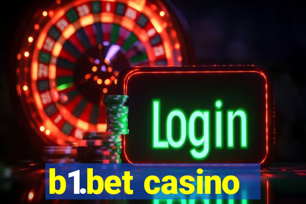 b1.bet casino