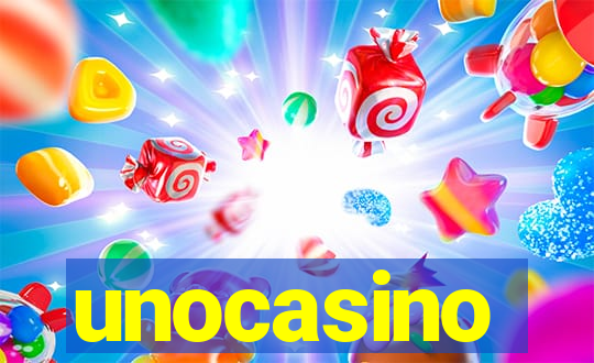 unocasino