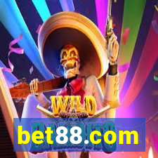 bet88.com