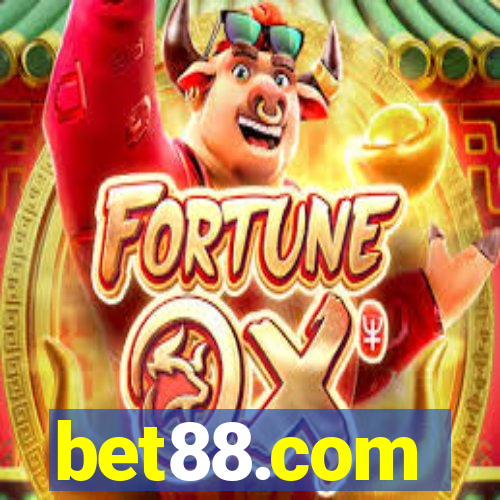 bet88.com