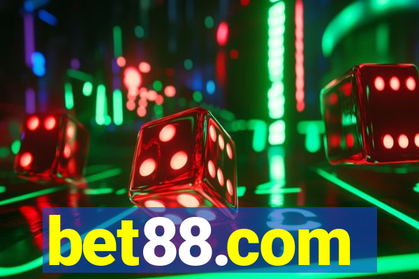 bet88.com