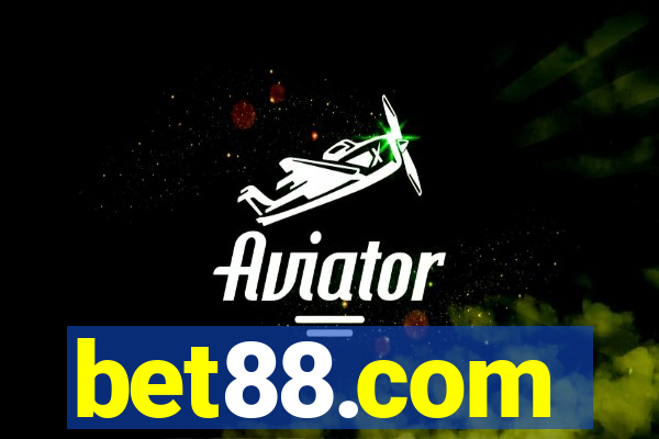 bet88.com