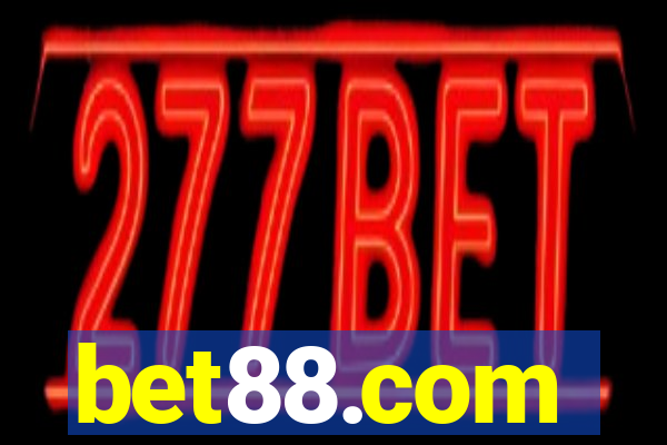 bet88.com