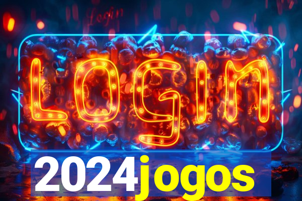 2024jogos