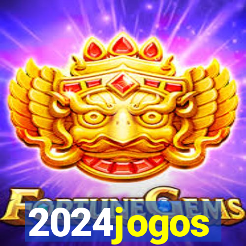 2024jogos