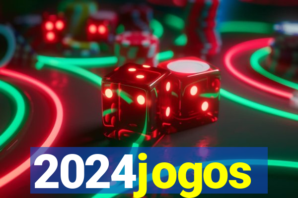 2024jogos